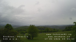 Kopec Vančica