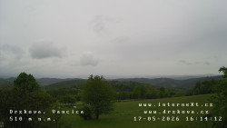 Kopec Vančica