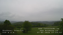 Kopec Vančica