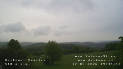 Kopec Vančica