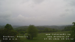 Kopec Vančica