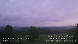 Kopec Vančica