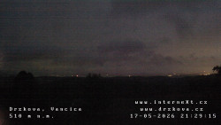 Kopec Vančica