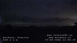 Kopec Vančica
