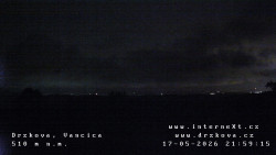 Kopec Vančica