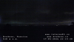 Kopec Vančica