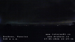 Kopec Vančica