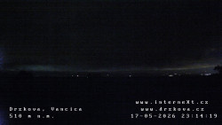 Kopec Vančica