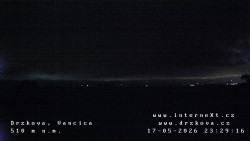 Kopec Vančica