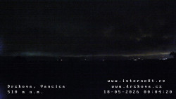 Kopec Vančica