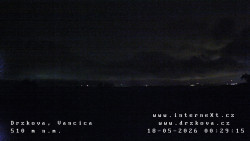 Kopec Vančica