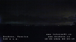 Kopec Vančica