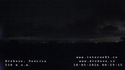 Kopec Vančica