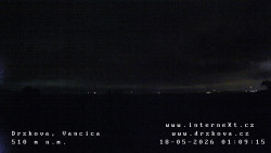 Kopec Vančica