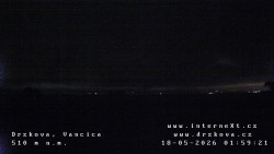 Kopec Vančica