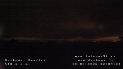 Kopec Vančica
