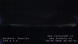 Kopec Vančica