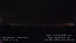 Kopec Vančica