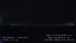 Kopec Vančica
