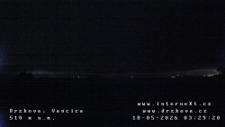 Kopec Vančica