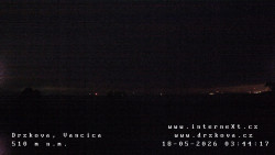 Kopec Vančica