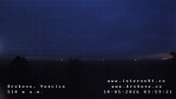 Kopec Vančica