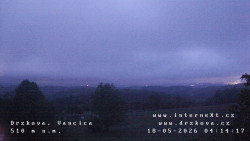 Kopec Vančica