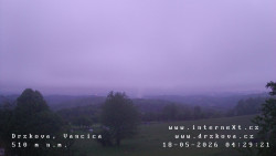 Kopec Vančica