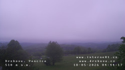 Kopec Vančica