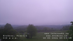 Kopec Vančica