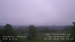 Kopec Vančica