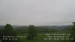 Kopec Vančica