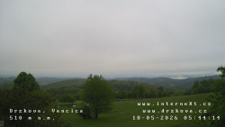 Kopec Vančica