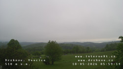 Kopec Vančica