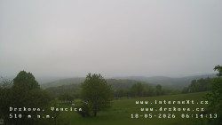 Kopec Vančica
