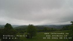 Kopec Vančica