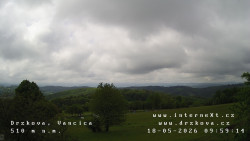 Kopec Vančica