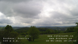 Kopec Vančica