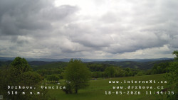 Kopec Vančica