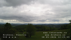 Kopec Vančica