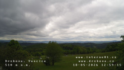Kopec Vančica