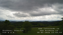 Kopec Vančica
