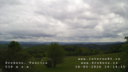 Kopec Vančica