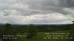 Kopec Vančica