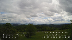 Kopec Vančica