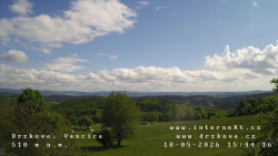 Kopec Vančica