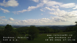 Kopec Vančica
