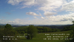 Kopec Vančica