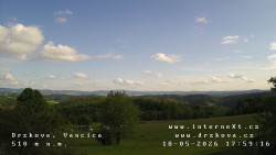 Kopec Vančica