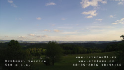 Kopec Vančica